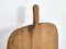 Large Cutting Boards, 1920s, Set of 12, Image 12