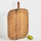 Large Cutting Boards, 1920s, Set of 12 10