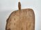 Large Cutting Boards, 1920s, Set of 12 6