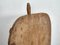 Large Cutting Boards, 1920s, Set of 12, Image 6