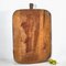 Rectangular Cutting Boards, 1920s, Set of 12 4