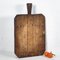 Rectangular Cutting Boards, 1920s, Set of 12 10