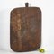 Rectangular Cutting Boards, 1920s, Set of 12, Image 5