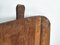 Rectangular Cutting Boards, 1920s, Set of 12 6