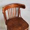 Thonet Antique Chair by Michael Thonet, 1900s 3