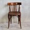 Thonet Antique Chair by Michael Thonet, 1900s 2