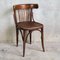 Antiker Thonet Stuhl von Michael Thonet, 1900er 1