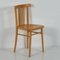 Dining Chairs, 1950s, Set of 4 7