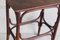 Tavolo rettangolare in legno di Michael Thonet, Austria, inizio XX secolo, Immagine 2