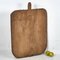 Vintage Cutting Boards, 1920, Set of 3 6