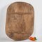 Vintage Cutting Boards, 1920, Set of 3 5