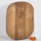 Vintage Cutting Boards, 1920, Set of 3 4