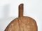 Vintage Oval Cutting Boards, 1920, Set of 3 6