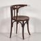 Antique Chairs from Thonet, 1900, Set of 2, Image 8