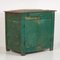 Antique Primitive Style Chest of Drawers, 1870 3