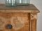 Vintage Wooden Chest of Drawers, 1920 9