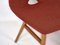 Retro Style Chairs, 1950, Set of 2, Image 3