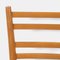 Vintage Dining Chairs, 1950, Set of 6, Image 7