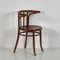 Antique Chairs from Thonet, 1900, Set of 4 8