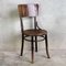 Antique Chair by Michael Thonet, 1900, Image 1