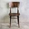 Antique Chair by Michael Thonet, 1900 4