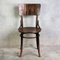 Antique Chair by Michael Thonet, 1900, Image 4