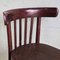 Antique Dining Chair by Michael Thonet, Image 3