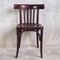 Antique Dining Chair by Michael Thonet, Image 2