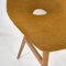 Vintage Chairs, 1950, Set of 2, Image 4