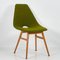 Vintage Chairs, 1950, Set of 2, Image 5