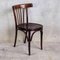 Antiker Stuhl von Michael Thonet, 1900er 1