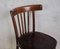 Antique Chair by Michael Thonet, 1900s, Image 3