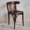 Antique Side Chair by Michael Thonet, 1900s 1