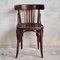 Antique Side Chair by Michael Thonet, 1900s 2