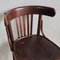 Antique Side Chair by Michael Thonet, 1900s 3
