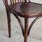 Antique Side Chair by Michael Thonet, 1900s 5