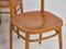Antique Dining Chairs, 1900, Set of 6, Image 6
