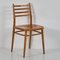 Antique Dining Chairs, 1900, Set of 6 5