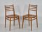 Antique Dining Chairs, 1900, Set of 6 1