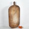 Vintage Oval Cutting Boards, 1920, Set of 3 7
