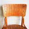 Antique Dining Chair by Michael Thonet, 1900 3