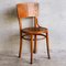Antique Dining Chair by Michael Thonet, 1900, Image 1