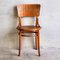 Antique Dining Chair by Michael Thonet, 1900 2