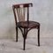 Antiker Stuhl von Michael Thonet, 1900 1