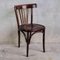Antique Chair by Michael Thonet, 1900 1
