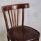 Antique Chair by Michael Thonet, 1900 2