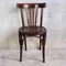 Antique Chair by Michael Thonet, 1900, Image 3