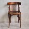 Antique Dining Chair by Michael Thonet, 1900s 2