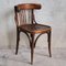 Antique Dining Chair by Michael Thonet, 1900s 1