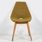 Vintage Retro Style Chair, 1960, Image 7